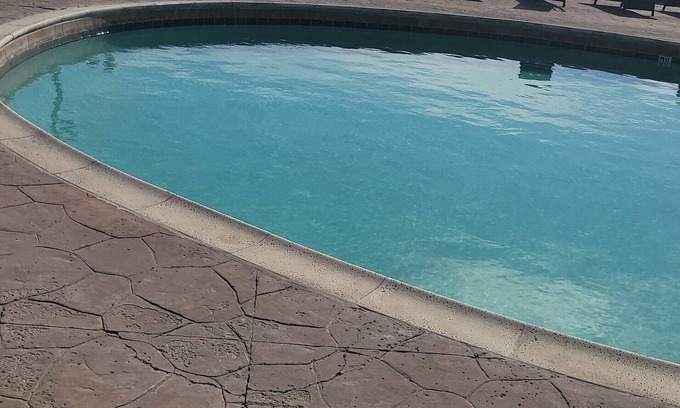 Rosarito Condo | Calafia