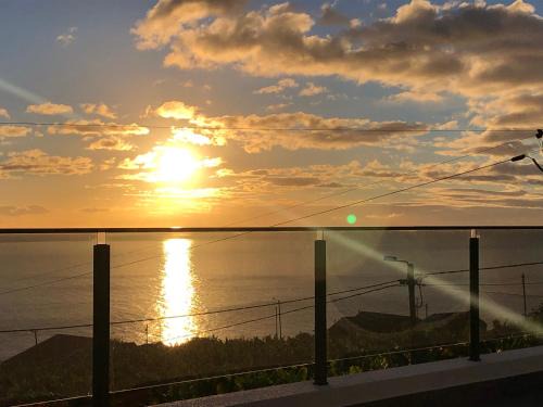 Estreito da Calheta Apartment | Calheta Ocean View Apartments 1 - Air Condition