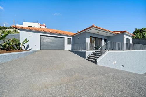 Calheta House | Calheta Paradise Holiday Home