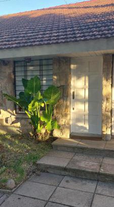 Constitucion Apartment | CaLi DUPLEX 3
