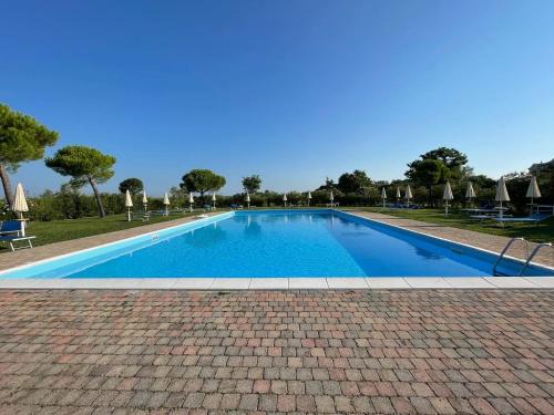 Grado Apartment | Calilla Home -appartamento Libeccio