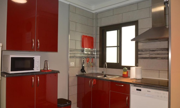 San Sebastian de la Gomera Apartment | Calle Real