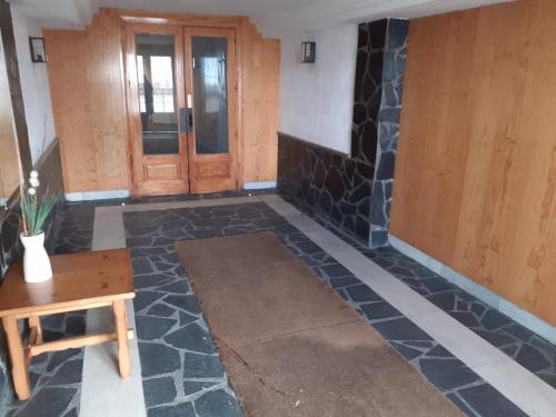 Pradollano Apartment | Calle San Bernardo Sierra Nevada