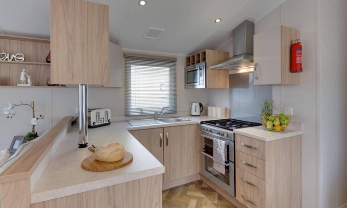 Leedstown Other | Calloose Holiday Park