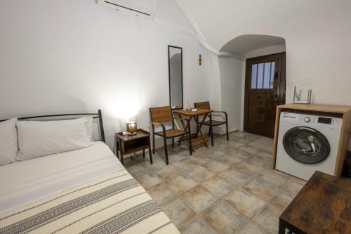 Kokkala House | Camara Mani