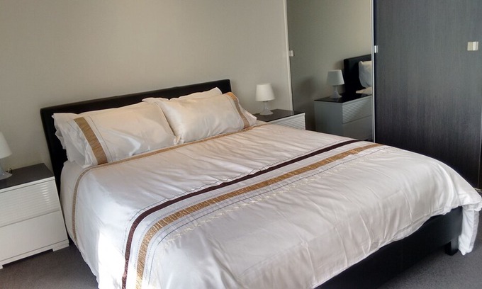 Camberwell North Apartment | Camberwell Vacation Apartment