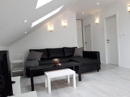 Kastel Kambelovac Apartment | Cambi 11