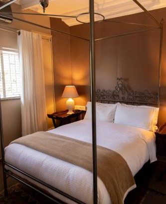 Lynnwood Ridge Apartment | Camellia Luxury Apartment