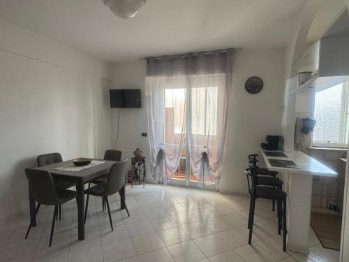 Stagno Apartment | Cammeo Home
