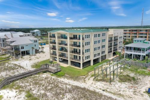 Port St. Joe House | Camp Palms @ Indian Pass by Pristine Properties Vacation Rentals