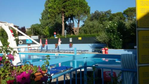 Moniga del Garda Other | Campeggio Bruno