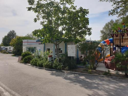 Jesolo Pineta Other | Campeggio Don Bosco