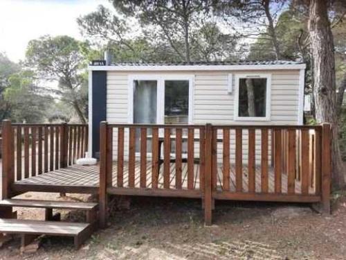 Fabrezan Other | Camping 3 étoiles - Piscine - ccb0ffa