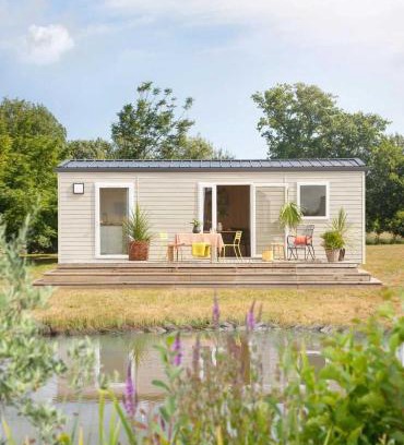 Carennac Other | Camping 4 étoiles - Piscine - ccaaagh