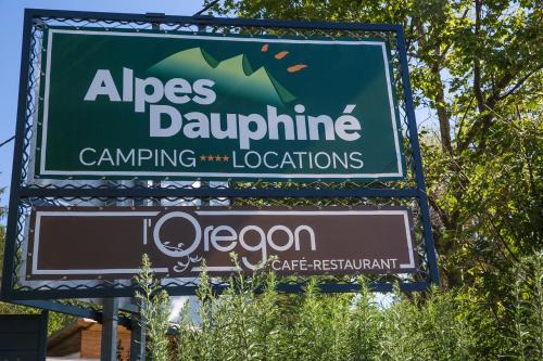 Gap Other | Camping Alpes Dauphiné