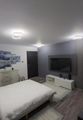 Brazesti Apartment | Camping Apuseni Brăzesti