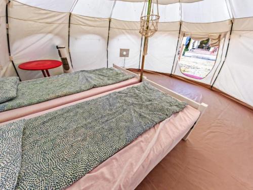 Vama Veche Other | Camping by the beach Vama Veche