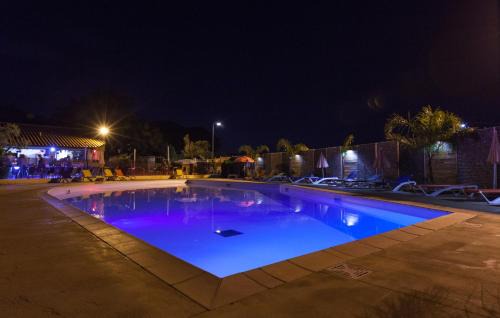 Alenya Other | Camping Cap Sud