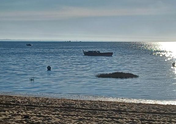 Vias Other | Camping Carabasse Vias plage.