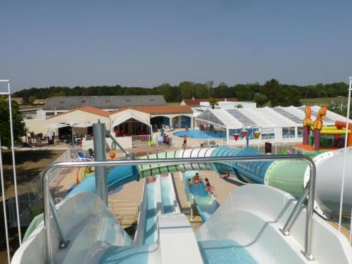 Medis Other | Camping Paradis Aloé