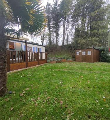 Camiers Other | camping proche du Touquet