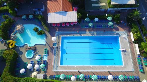 Fontanelle Other | Camping Riccione