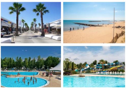 Vias Other | Camping Siblu
