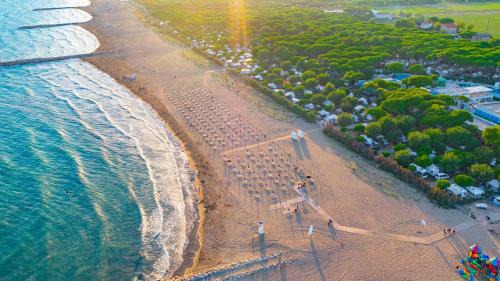 Cavallino-Treporti Other | Camping Village Cavallino