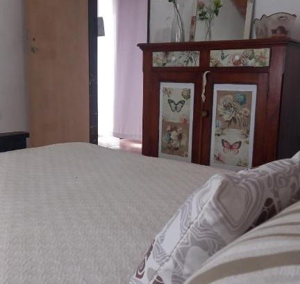 Villa Parque Siquiman Ski Chalet | Campo del agua