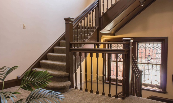 Campsie Hotel | Campsie Hotel