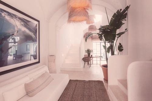 Ciutadella de Menorca Hotel | Can Araya