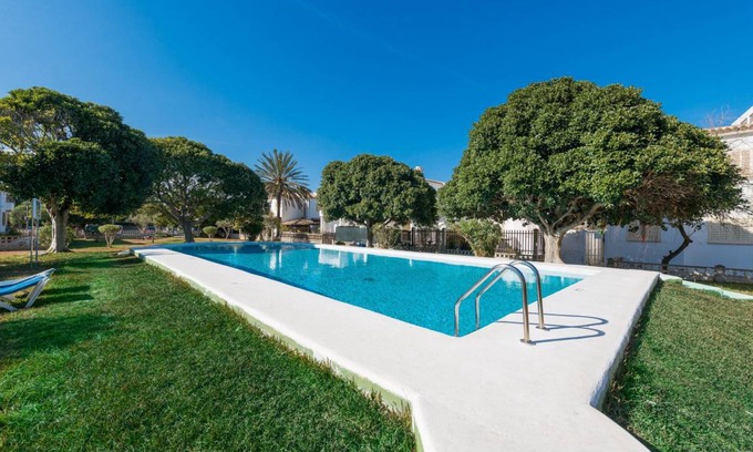 Alcudia Apartment | CAN GALLET