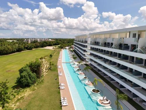 Bavaro Apartment | Cana Rock Star