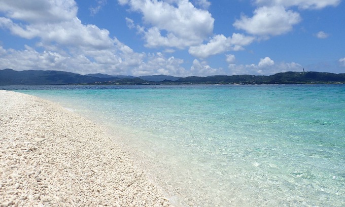 Taketomi-jima Taketomi-cho Hotel | Canaan Coffee & Hotel