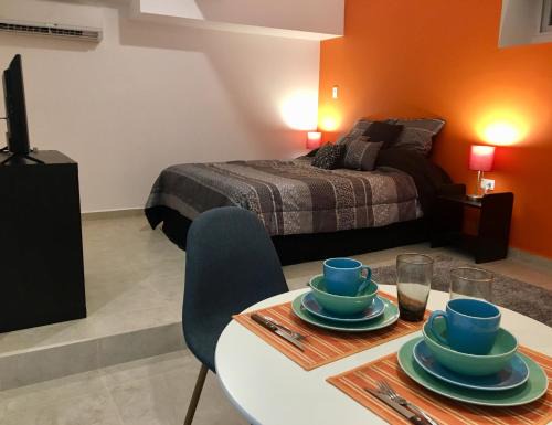 Punta Cancun Apartment | Cancún Suites Apartments - Hotel Zone