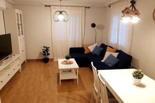 Candeleda Apartment | Candemor Apartamento con Garaje