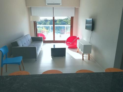 Canning Apartment | Canning Park premium apartment for 4