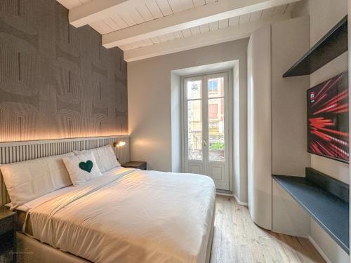 Chinatown Apartment | Canonica Suite 72 - 10 min da Parco Sempione