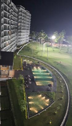 Polgasowita Apartment | Canterbury Golf Resort Apartments