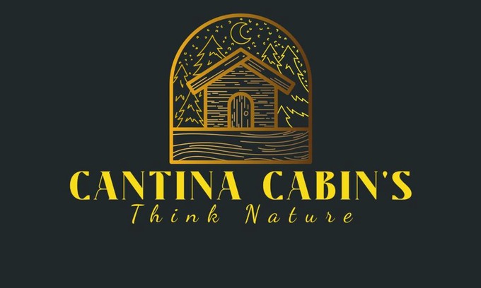 Majdal al-Shams House | Cantina Cabin's - Holiday Cabin