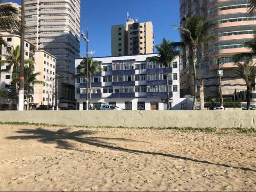 Aviacao Apartment | Cantinho à beira mar