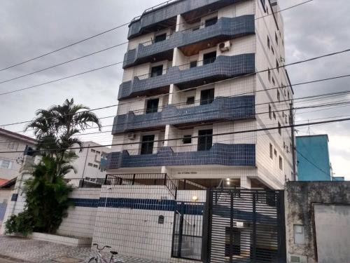 Ocian Apartment | Cantinho