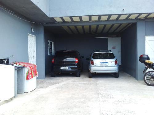 Alto da Boa Vista House | Cantinho da paz