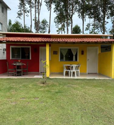Olivenca House | Cantinho da Paz