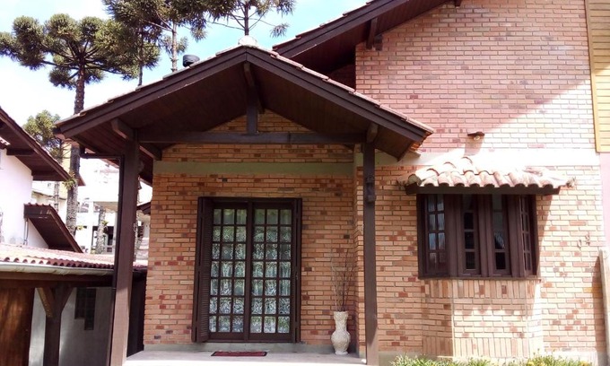 Quinta da Serra House | Cantinho da Raquel