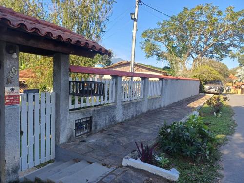 Sao Judas Tadeu House | Cantinho da Serra