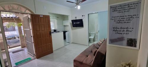 Guaranhuns Apartment | Cantinho do ACE