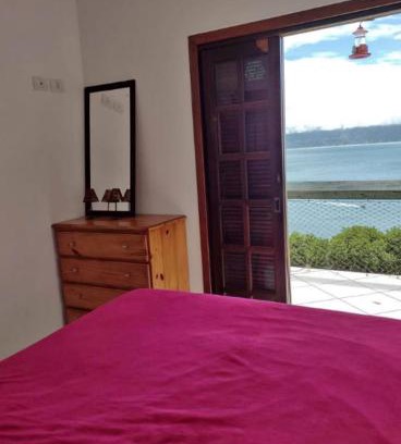 Pereque Apartment | Cantinho do Gomes