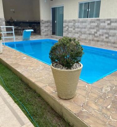 Taio House | Cantinho do sossego