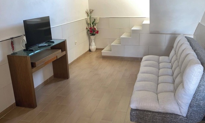 Sernancelhe House | Cantinho Doce